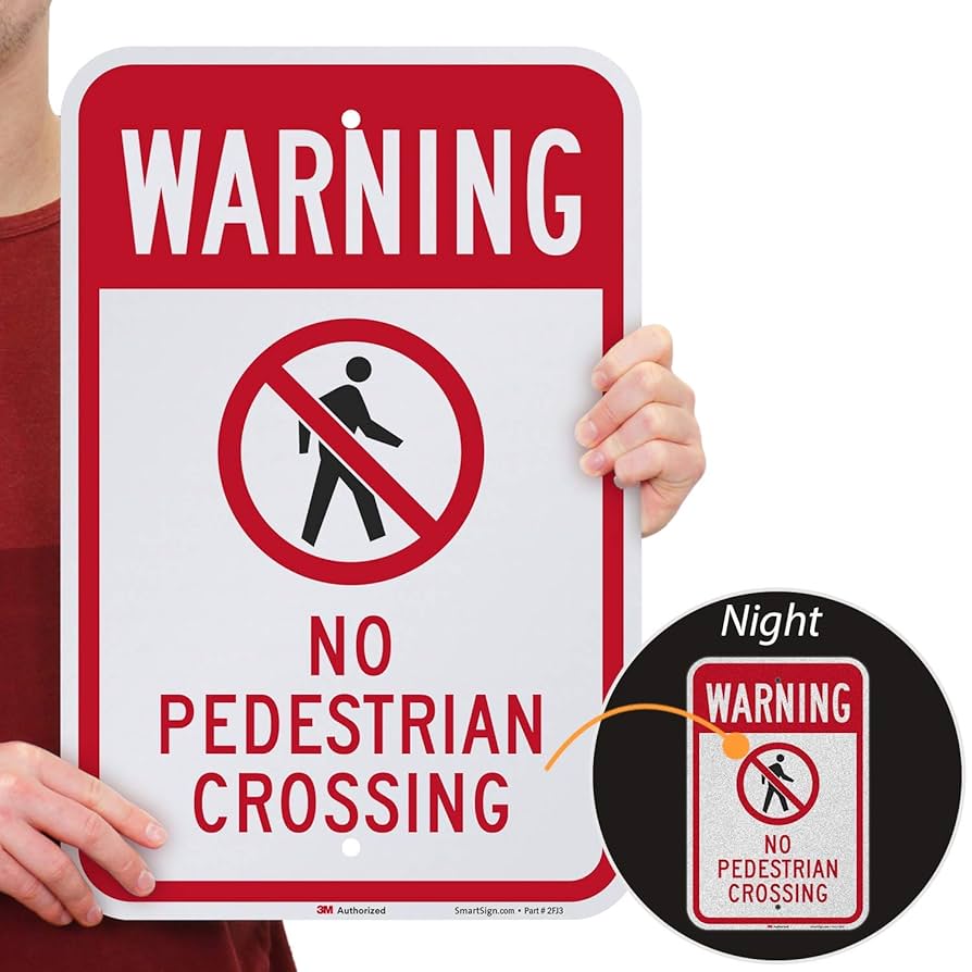 SmartSign 